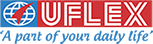 Uflex